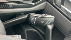 Volkswagen Polo 1.0 TSI Life 5dr Petrol Hatchback